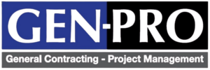 GEN-PRO | ICI Construction Experts | Trusted Builders