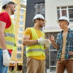 From Policy to Practice: What It Really Takes to Ensure Workers Go Home Safe