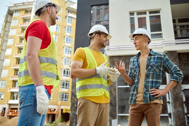 From Policy to Practice: What It Really Takes to Ensure Workers Go Home Safe