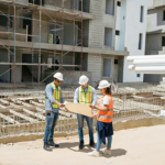Construction Safety Isn’t About Compliance: It’s About Getting Home to Your Family