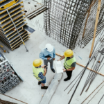Why “Going Home Safe Every Day” Should Be the #1 KPI in Construction