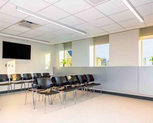 20 Weber St - Region of Waterloo (13)