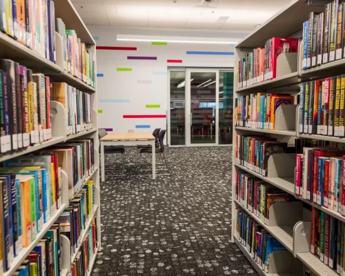 500 Lawson (10 of 21)