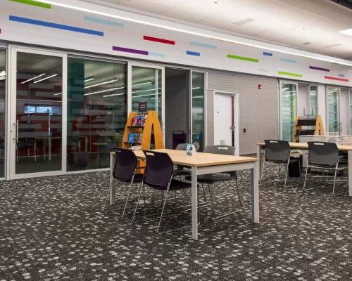 500 Lawson (11 of 21)