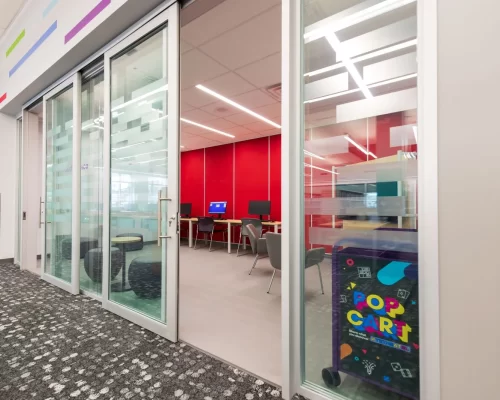 500 Lawson (12 of 21)