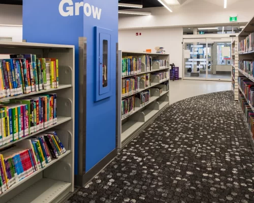 500 Lawson (13 of 21)