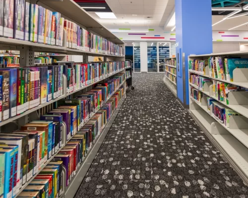 500 Lawson (14 of 21)