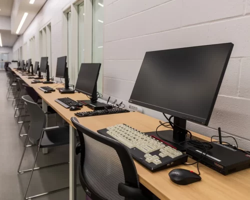 500 Lawson (15 of 21)