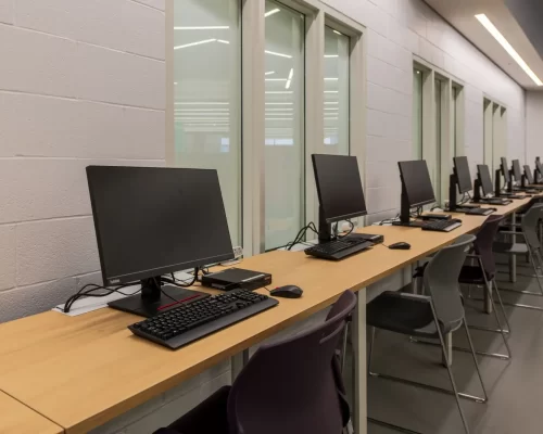 500 Lawson (16 of 21)