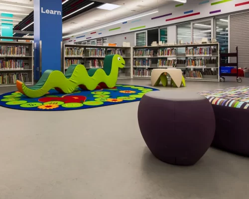 500 Lawson (17 of 21)