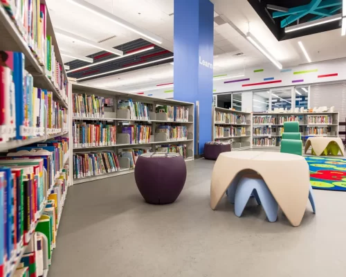 500 Lawson (18 of 21)