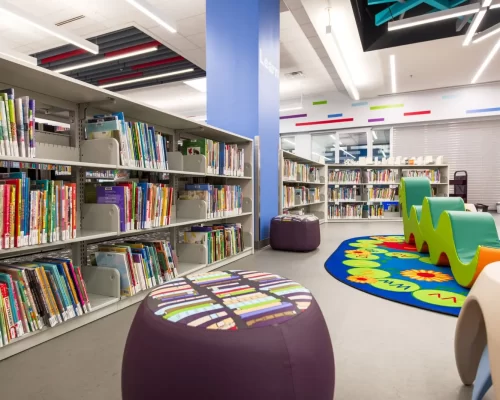 500 Lawson (19 of 21)