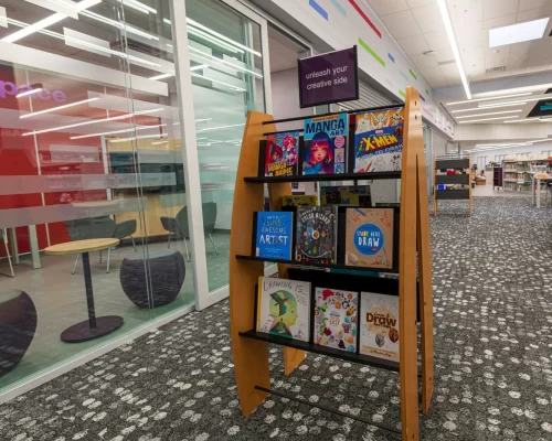 500 Lawson (2 of 21)