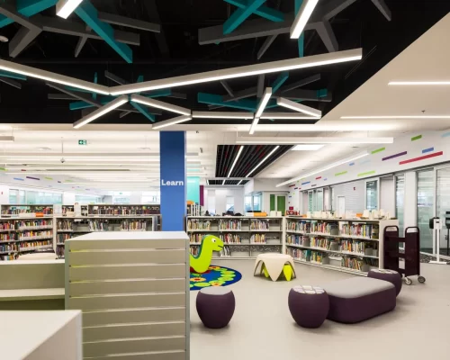 500 Lawson (20 of 21)