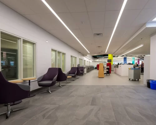 500 Lawson (21 of 21)