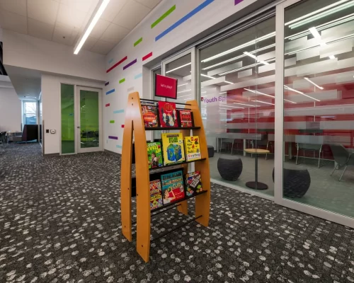 500 Lawson (3 of 21)