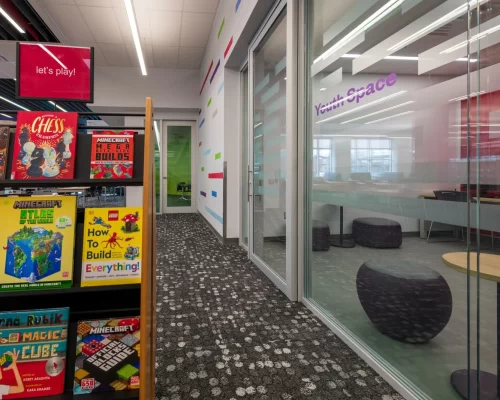 500 Lawson (4 of 21)