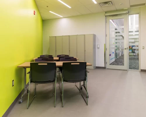 500 Lawson (5 of 21)