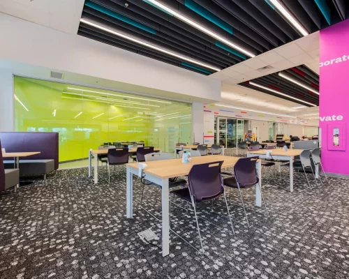 500 Lawson (6 of 21)