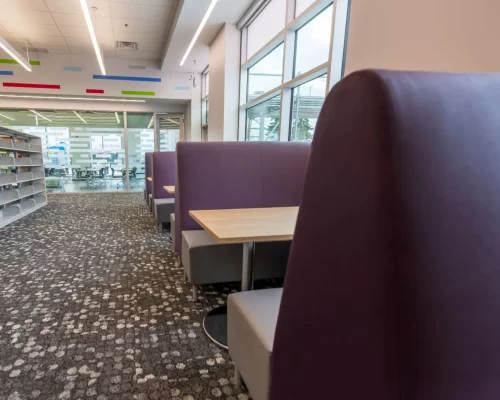 500 Lawson (7 of 21)