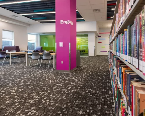 500 Lawson (8 of 21)