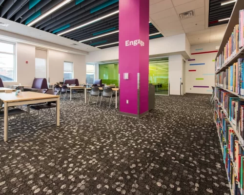 500 Lawson (9 of 21)