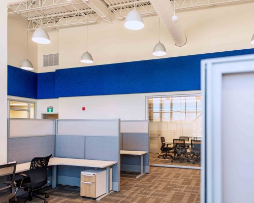 City of Thorold Ops Centre (10)