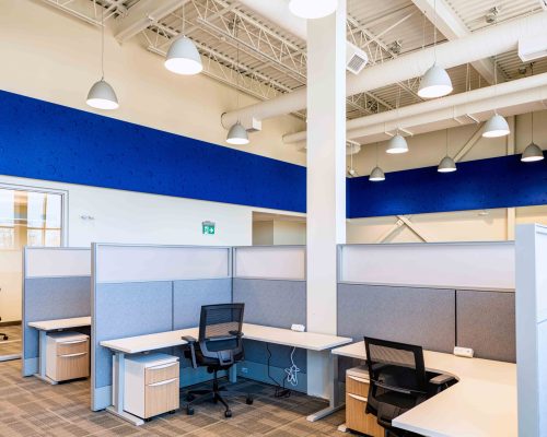 City of Thorold Ops Centre (11)