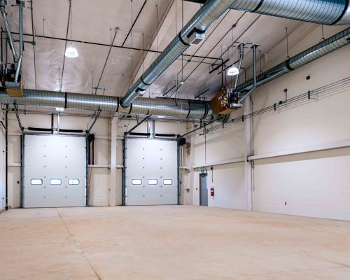 City of Thorold Ops Centre (13)