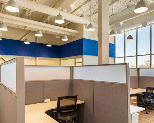 City of Thorold Ops Centre (14)