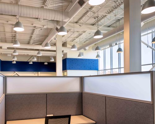 City of Thorold Ops Centre (3)