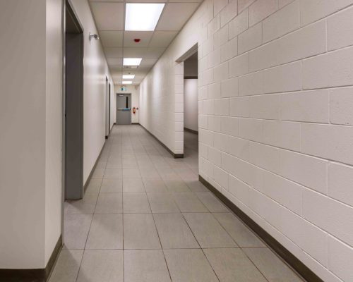City of Thorold Ops Centre (5)