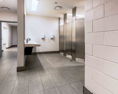 City of Thorold Ops Centre (6)