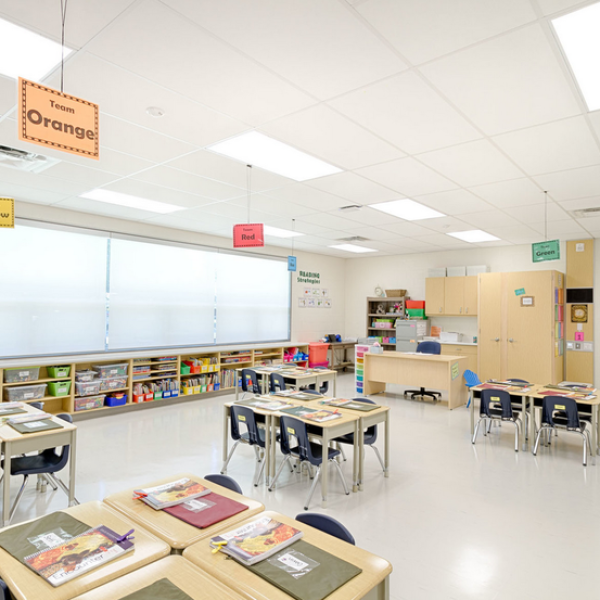 Classroom2