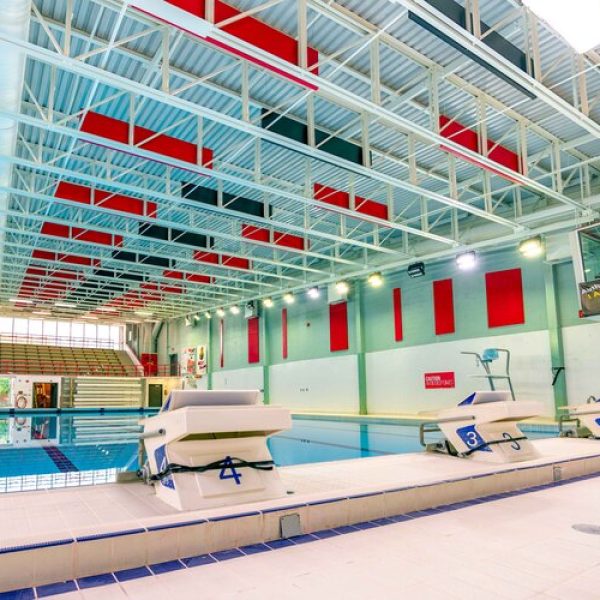 Guelph+U+-++Main+Pool+Low+Res+(6)