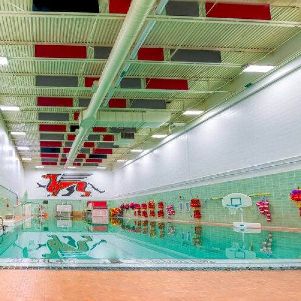 Guelph+U+-+Small+Pool+Low+Res+(2)