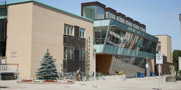 McMaster-U-Student-Centre-1400x600