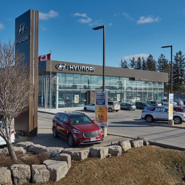 MountainHyundai-1