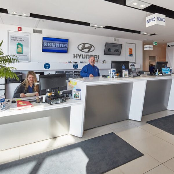 MountainHyundai-2