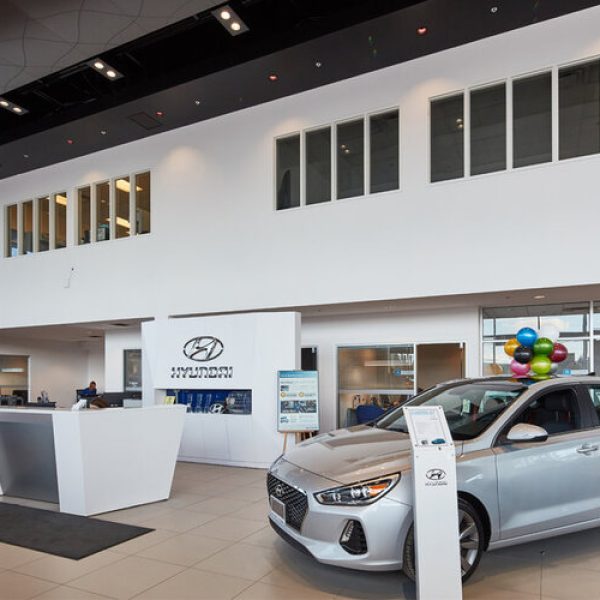 MountainHyundai-4
