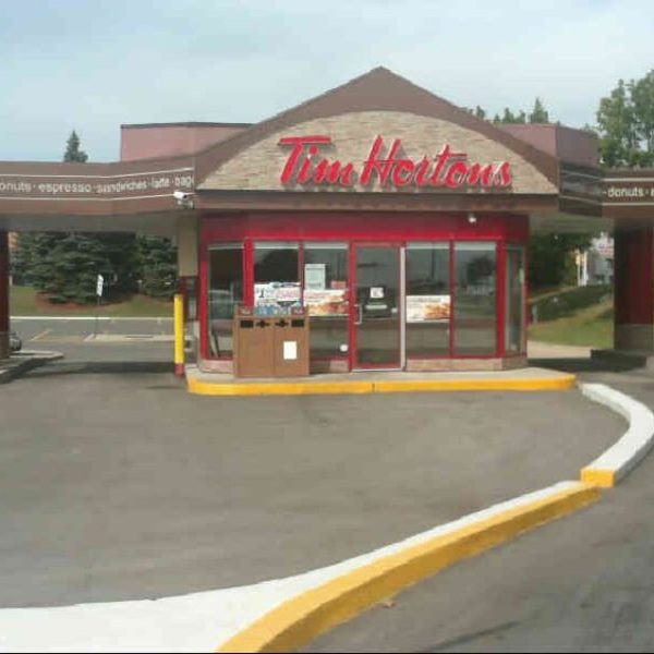 Oakville